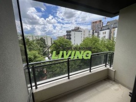 ������� 3-����� | Imot.bg � ����� ������ 14
