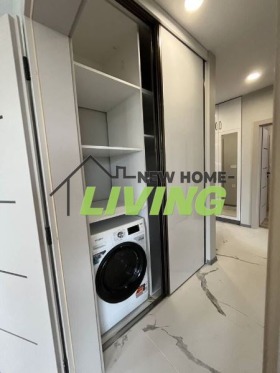 ������� 3-����� | Imot.bg � ����� ������ 11