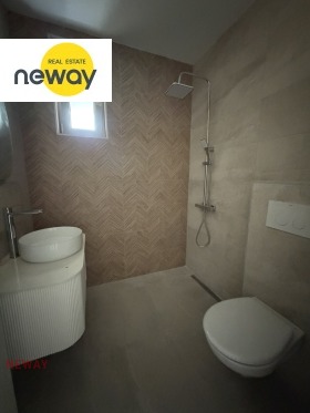 ������� 3-����� | Imot.bg � ����� ������ 13