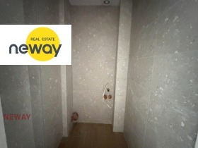 ������� 3-����� | Imot.bg � ����� ������ 14