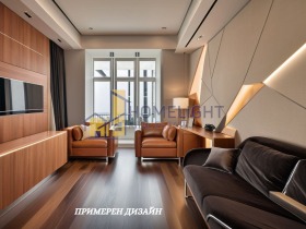 4-СТАЕН, 100 m2