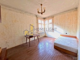 ������� 4-����� | Imot.bg � ����� ������ 10