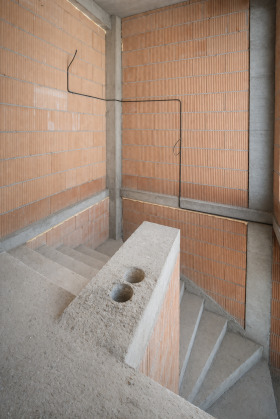 ������� 4-����� | Imot.bg � ����� ������ 10