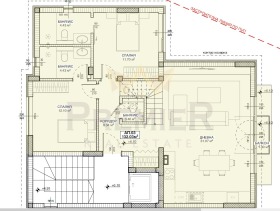 ������� 4-����� | Imot.bg � ����� ������ 12