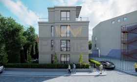 ������� 4-����� | Imot.bg � ����� ������ 16