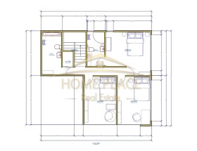 Maisonette Briz, Warna 2