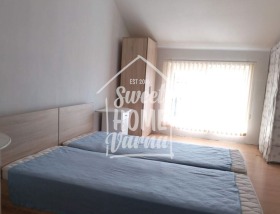   | Imot.bg    8
