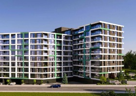 ������� ������� | Imot.bg � ����� ������ 4