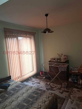 ������� ���� �� ���� | Imot.bg � ����� ������ 4