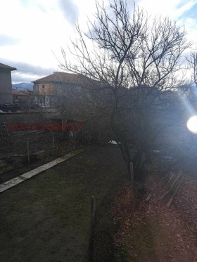 ������� ���� �� ���� | Imot.bg � ����� ������ 10