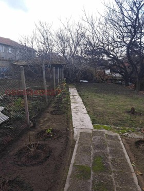 ������� ���� �� ���� | Imot.bg � ����� ������ 9