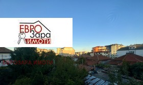 Будинок ОРБ, Стара Загора 2