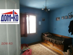 Къща гр. Батак, област Пазарджик 7