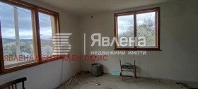   | Imot.bg    5
