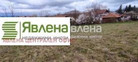   | Imot.bg    8
