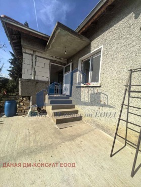 ������� ���� | Imot.bg � ����� ������ 8