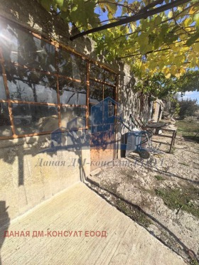 ������� ���� | Imot.bg � ����� ������ 5