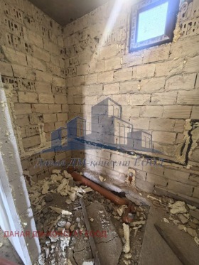 ������� ���� | Imot.bg � ����� ������ 7