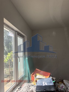 ������� ���� | Imot.bg � ����� ������ 4