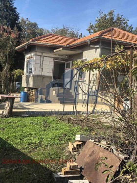 ������� ���� | Imot.bg � ����� ������ 2