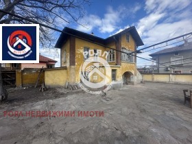 ������� ���� | Imot.bg � ����� ������ 3