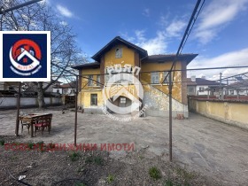 ������� ���� | Imot.bg � ����� ������ 2