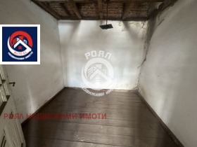 ������� ���� | Imot.bg � ����� ������ 13