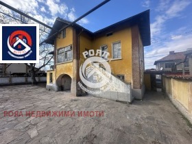 Продава  Къща, гр. Стамболийски