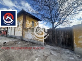 ������� ���� | Imot.bg � ����� ������ 5