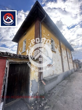 ������� ���� | Imot.bg � ����� ������ 4