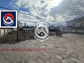 ������� ���� | Imot.bg � ����� ������ 7