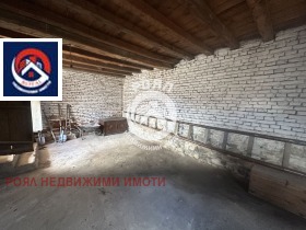 ������� ���� | Imot.bg � ����� ������ 17