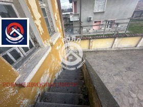 ������� ���� | Imot.bg � ����� ������ 15