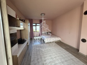 ������� ���� | Imot.bg � ����� ������ 9
