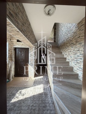 ������� ���� | Imot.bg � ����� ������ 7