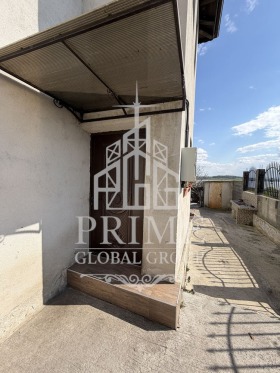 ������� ���� | Imot.bg � ����� ������ 15