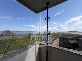 ������� ���� | Imot.bg � ����� ������ 13