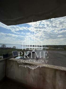������� ���� | Imot.bg � ����� ������ 10