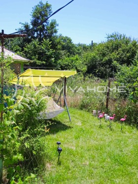 ������� ���� | Imot.bg � ����� ������ 6