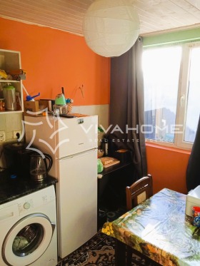������� ���� | Imot.bg � ����� ������ 9
