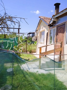 ������� ���� | Imot.bg � ����� ������ 5