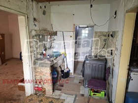 ������� ���� | Imot.bg � ����� ������ 8