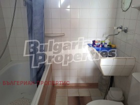 ������� ���� | Imot.bg � ����� ������ 10