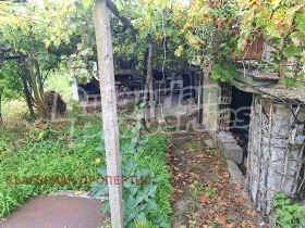 ������� ���� | Imot.bg � ����� ������ 5