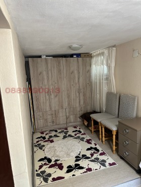 ������� ���� | Imot.bg � ����� ������ 9