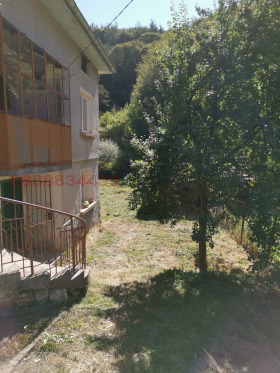 ������� ���� | Imot.bg � ����� ������ 5