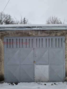 ������ ������� �����, ����������