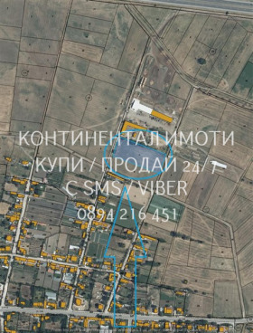 ������� ������ | Imot.bg � ����� ������ 2