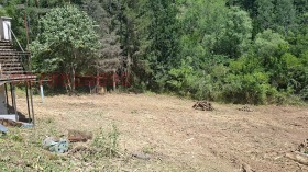 ������� ������ | Imot.bg � ����� ������ 2