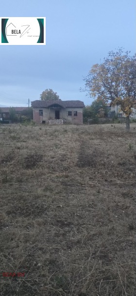 ������� ������ | Imot.bg � ����� ������ 6
